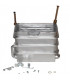 Echangeur de chaleur- SAUNIER DUVAL - 0020205932