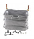 Intercambiador de calor- SAUNIER DUVAL - 0020205933