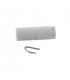 Adaptador- SAUNIER DUVAL - 0020205948