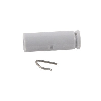 Adaptador- SAUNIER DUVAL - 0020205948