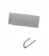Adaptateur- SAUNIER DUVAL - 0020205949