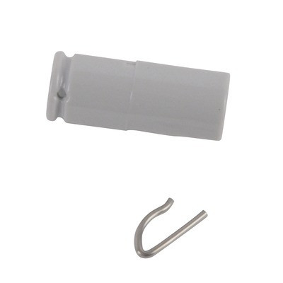 Adapter- SAUNIER DUVAL - 0020205949