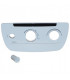 Panneau- SAUNIER DUVAL - 0020205951
