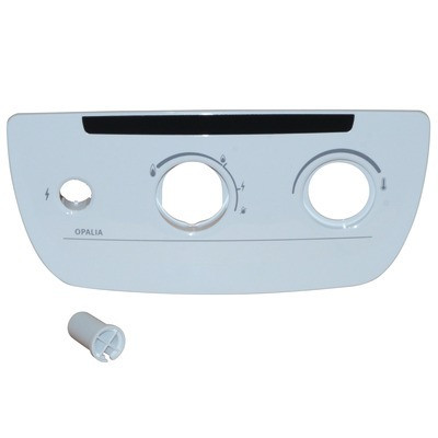 Panneau- SAUNIER DUVAL - 0020205951