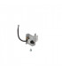 Allumeur- SAUNIER DUVAL - 0020205960