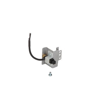 Allumeur- SAUNIER DUVAL - 0020205960