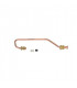 Tube gaz, veilleuse- SAUNIER DUVAL - 0020205962