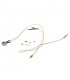 Thermocouple- SAUNIER DUVAL - 0020205964