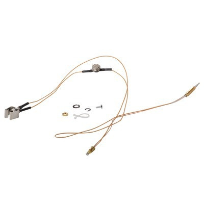 Termopar- SAUNIER DUVAL - 0020205964