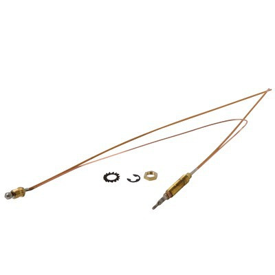 Termopar- SAUNIER DUVAL - 0020205969