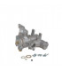 Vanne gaz, 2H-2L- SAUNIER DUVAL - 0020205986