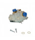 Valve à eau- SAUNIER DUVAL - 0020206006