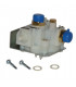 Valve à eau- SAUNIER DUVAL - 0020206008