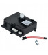 Boitier- SAUNIER DUVAL - 0020206024