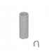 Adaptateur- VAILLANT - 0020206069