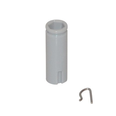 Adaptateur- VAILLANT - 0020206069