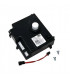 Caja de control- VAILLANT - 0020206149