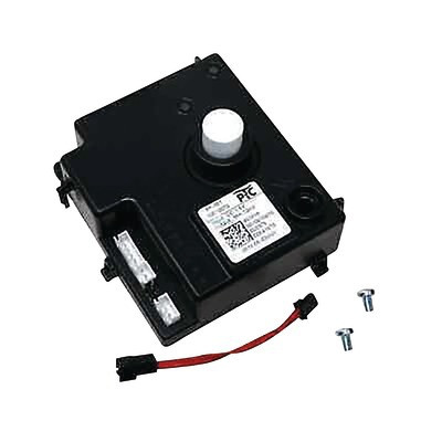 Caja de control- VAILLANT - 0020206149