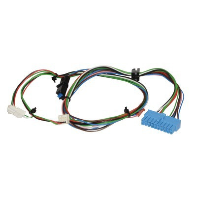 Faisceau- SAUNIER DUVAL - 0020207123