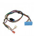 Faisceau- SAUNIER DUVAL - 0020207125