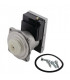 Pump motor- SAUNIER DUVAL - 0020207131