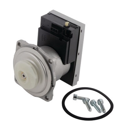 Motor bomba- SAUNIER DUVAL - 0020207131