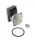 Pump motor- SAUNIER DUVAL - 0020207133