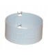 Vaill 0020209347 100mm- VAILLANT - 0020209347
