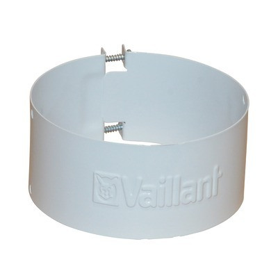 Vaill 0020209347 100mm- VAILLANT - 0020209347