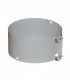 Collier (100 x 48)- VAILLANT - 0020209347