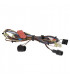 Faisceau- SAUNIER DUVAL - 0020210123