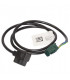 Cable- SAUNIER DUVAL - 0020210138