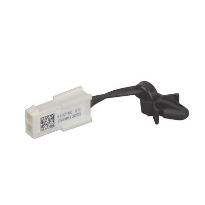 Shunt- SAUNIER DUVAL - 0020210166