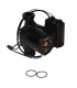 Pompe- VAILLANT - 0020211453