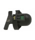 Propulsor- VAILLANT - 0020211945