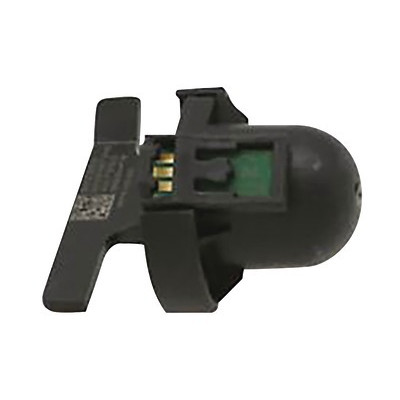 Propulsor- VAILLANT - 0020211945