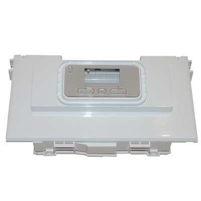 Boitier, électrique- SAUNIER DUVAL - 0020213176
