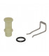 Tappo- VAILLANT - 0020213894