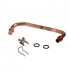Tube- SAUNIER DUVAL - 0020217280