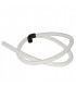 Tuyau flexible- SAUNIER DUVAL - 0020217286