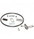 Kit de maintenance- VAILLANT - 0020218247