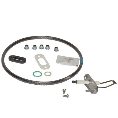 Kit de maintenance- VAILLANT - 0020218247