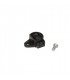 Capteur- SAUNIER DUVAL - 0020220408