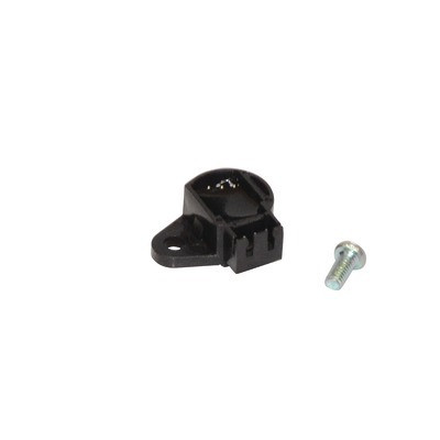 Capteur- SAUNIER DUVAL - 0020220408
