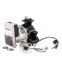 Pompe- VAILLANT - 0020220505