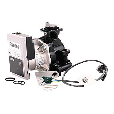 Pompe- VAILLANT - 0020220505