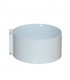 Bride 125*70- SAUNIER DUVAL - 0020222147