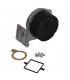 Extractor- VAILLANT - 0020228304