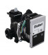 Pompe- VAILLANT - 0020231972