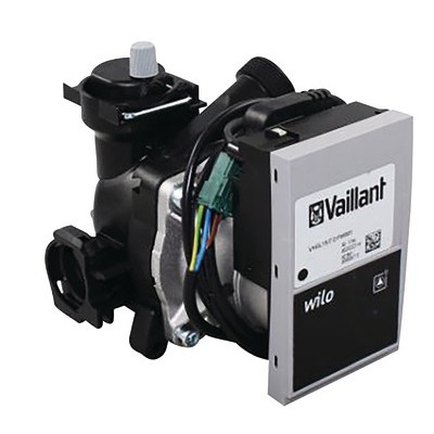 Pompe- VAILLANT - 0020231972